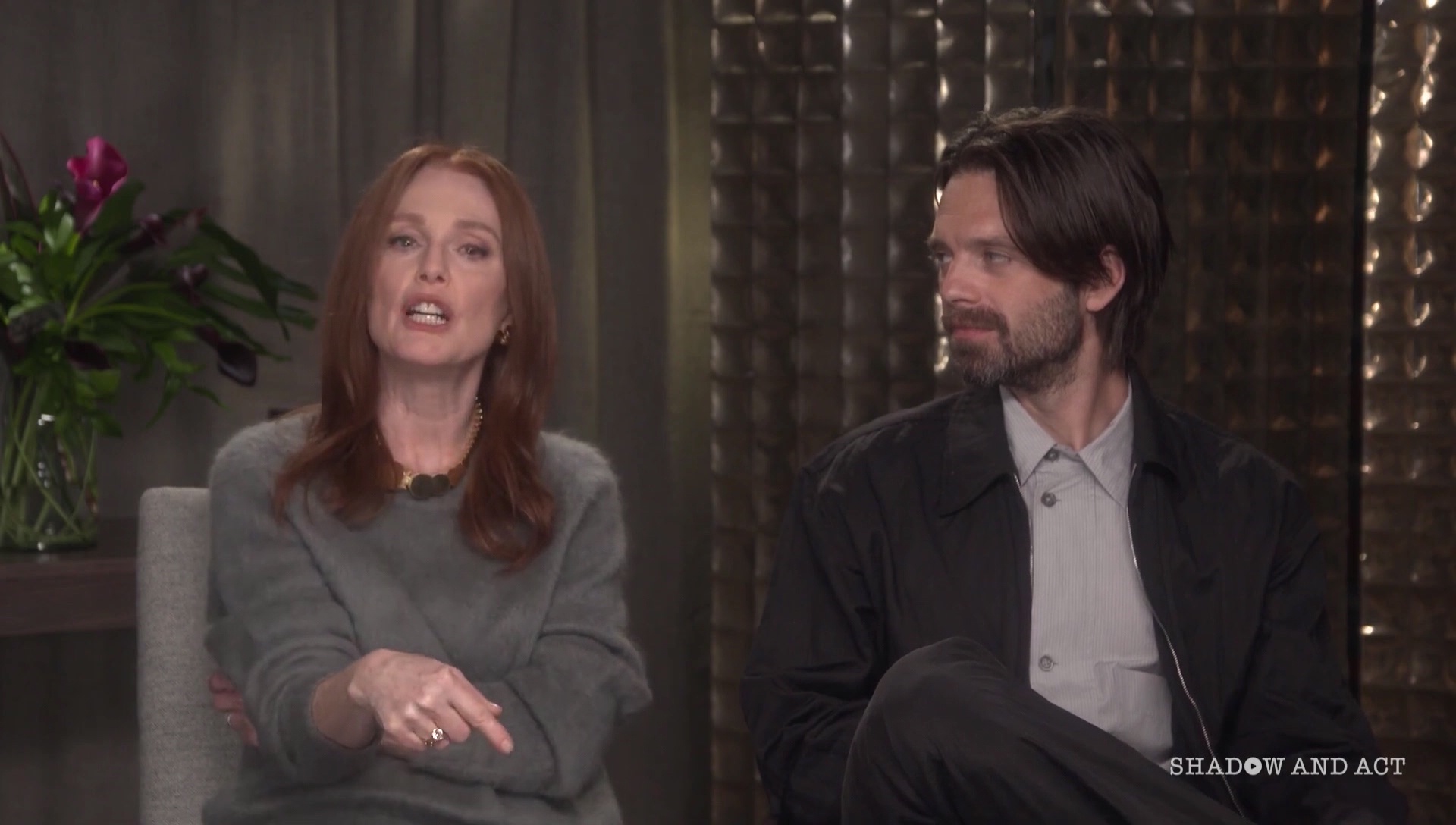 0000259.jpeg 0000259.jpeg