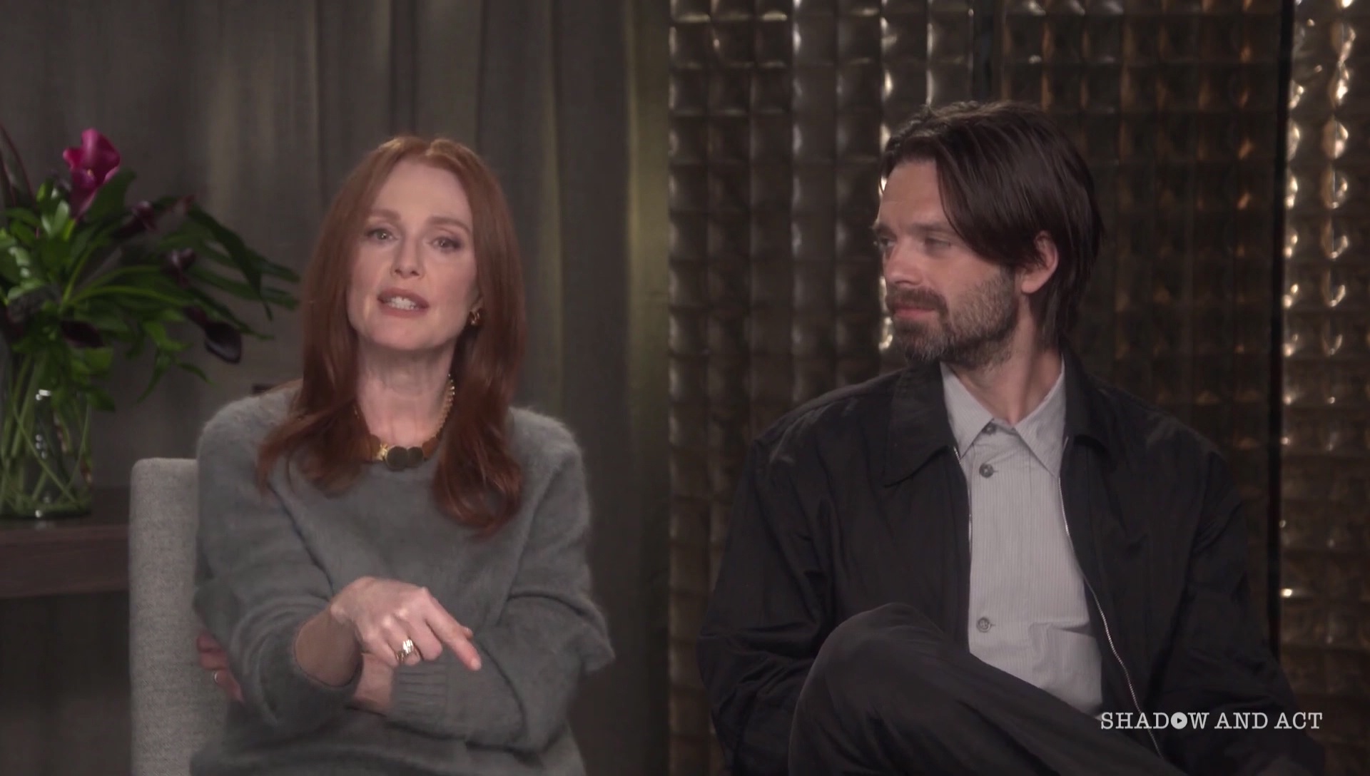 0000260.jpeg 0000260.jpeg