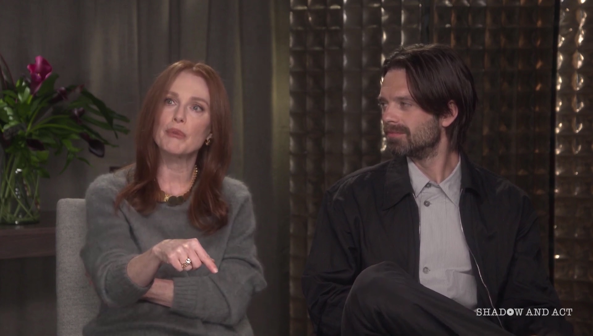 0000263.jpeg 0000263.jpeg