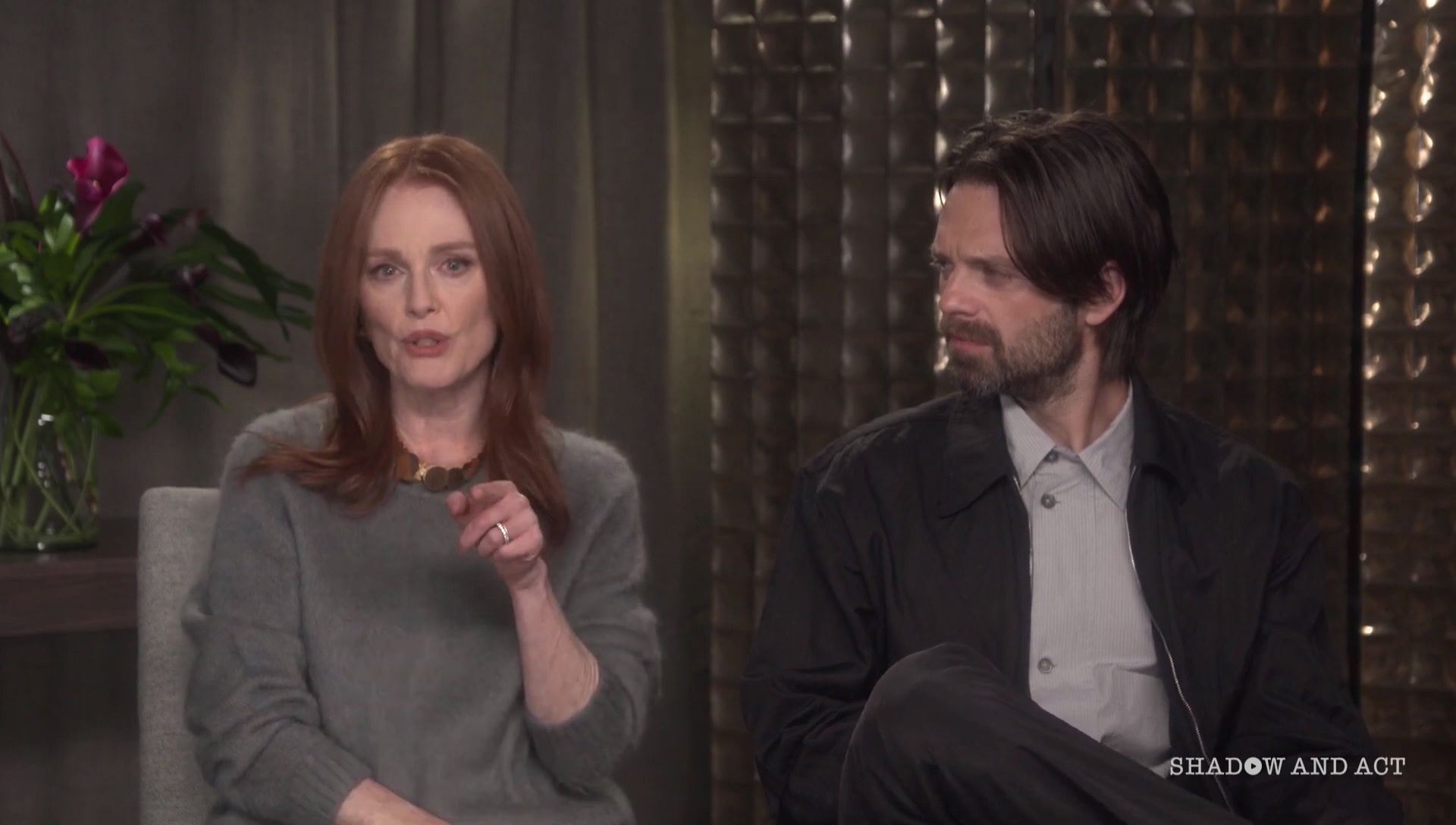 0000272.jpeg 0000272.jpeg