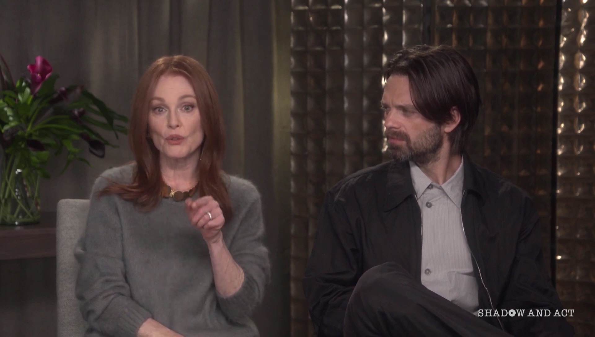 0000273.jpeg 0000273.jpeg