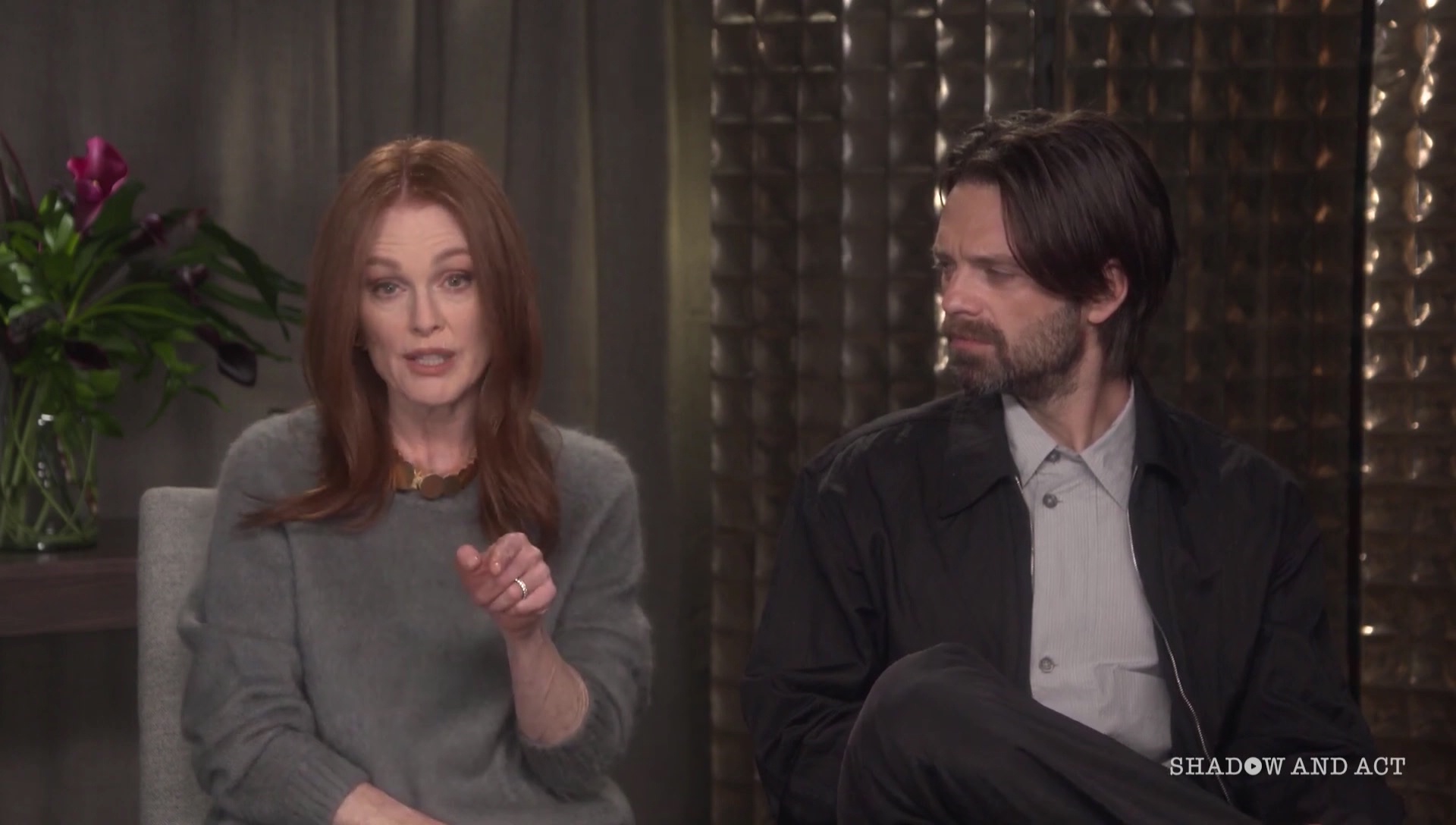 0000274.jpeg 0000274.jpeg