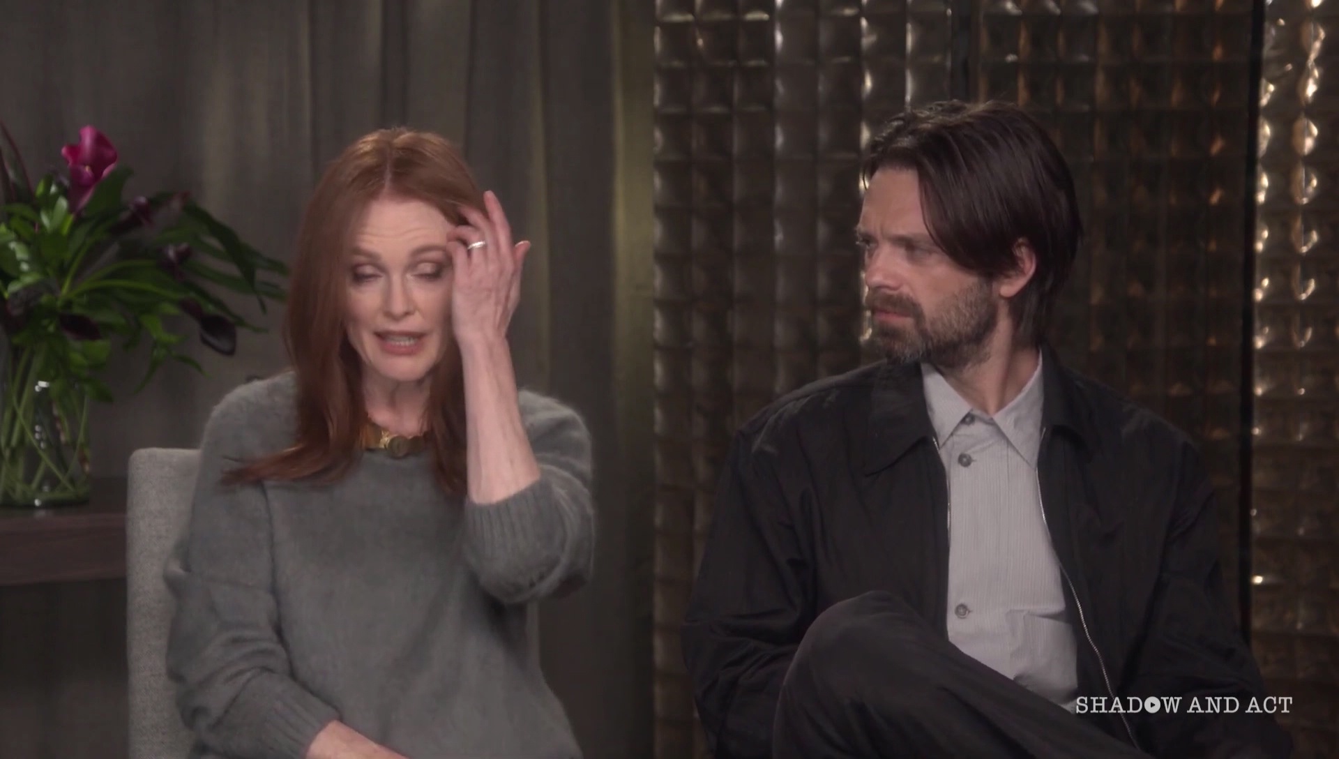 0000275.jpeg 0000275.jpeg