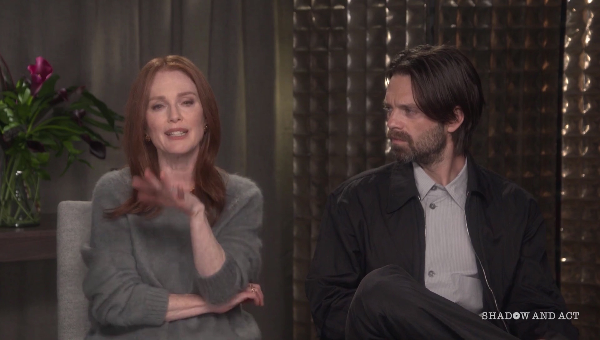 0000277.jpeg 0000277.jpeg