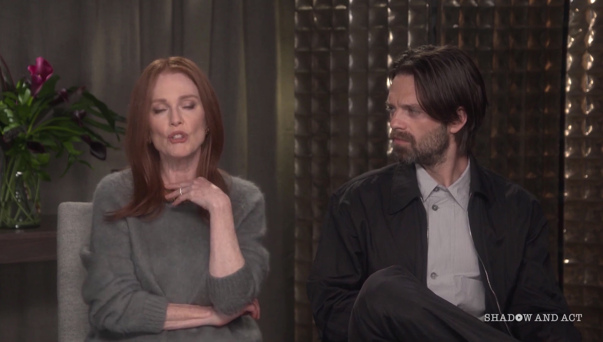 0000279.jpeg 0000279.jpeg