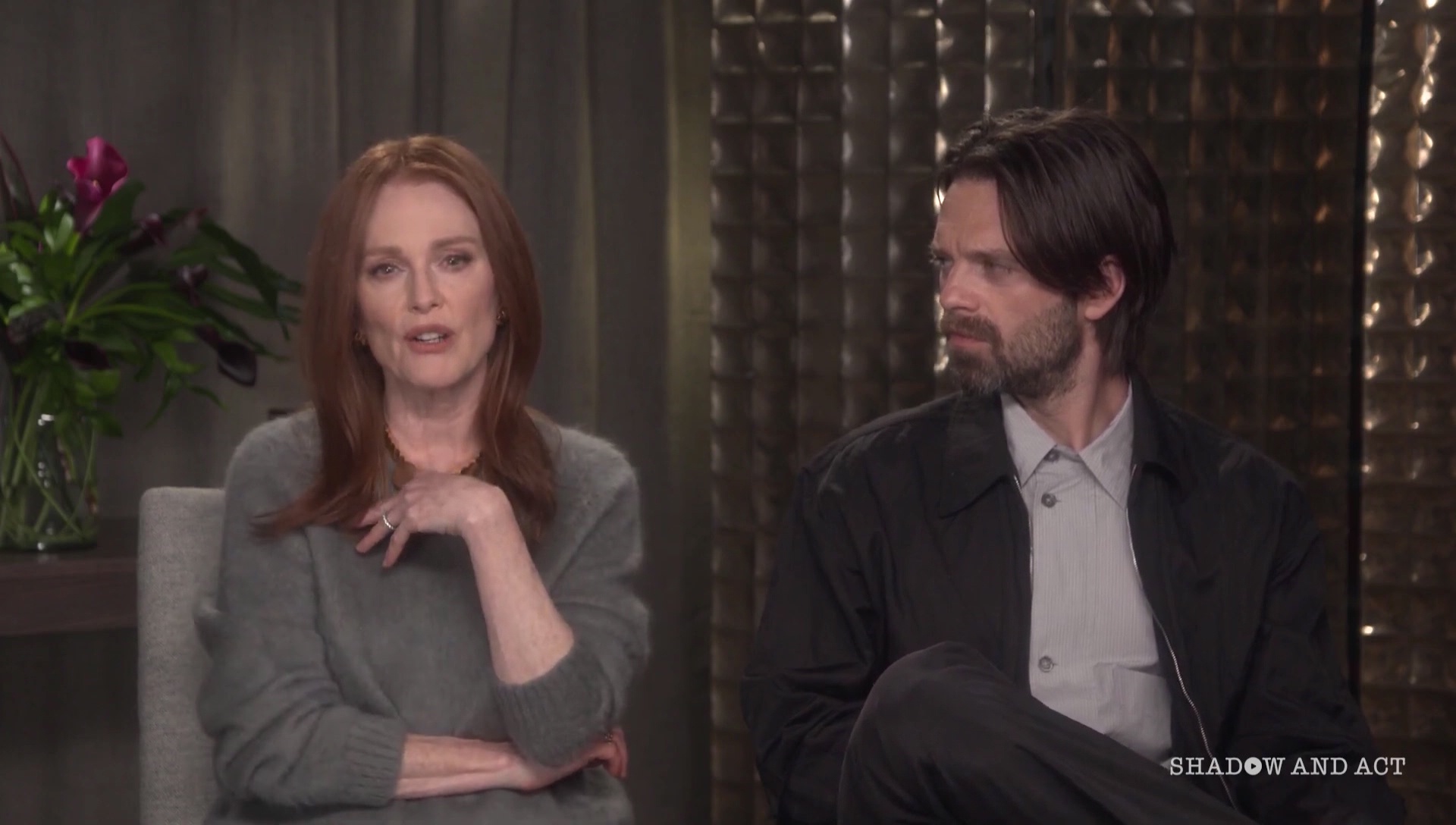 0000281.jpeg 0000281.jpeg