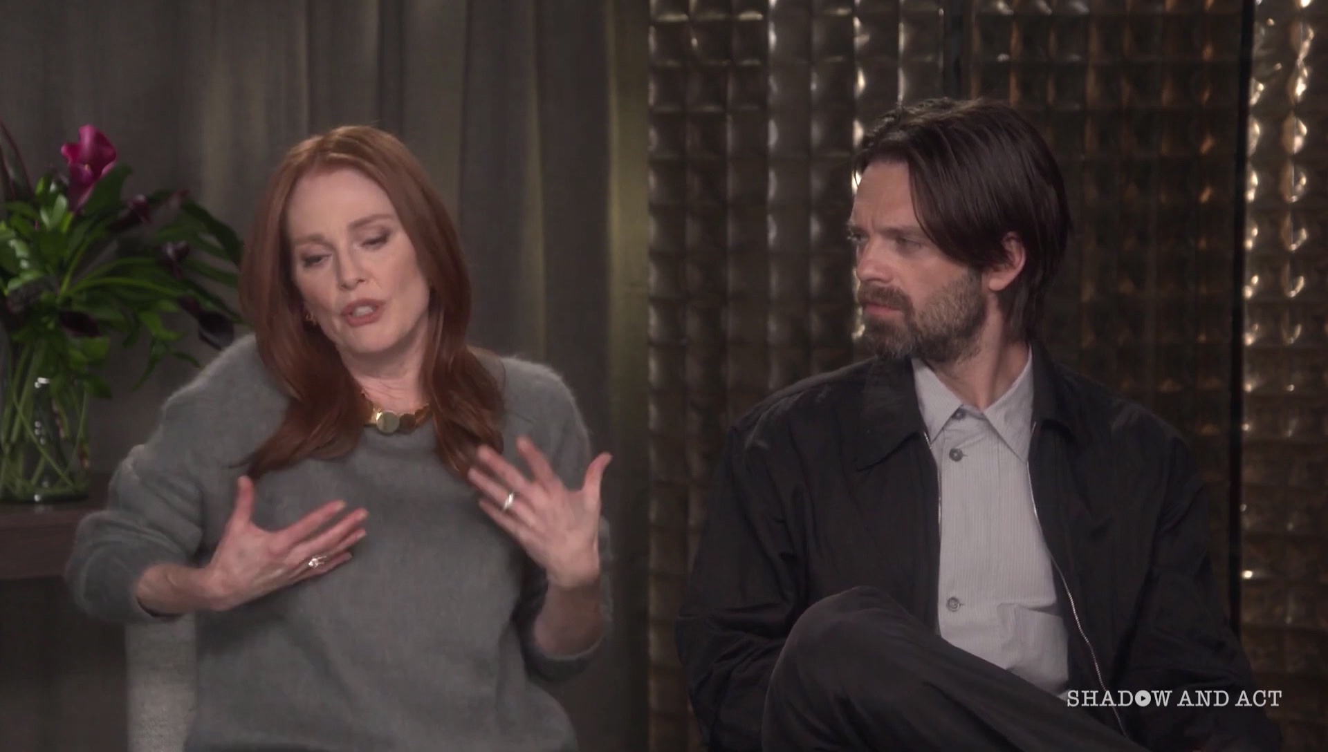 0000282.jpeg 0000282.jpeg