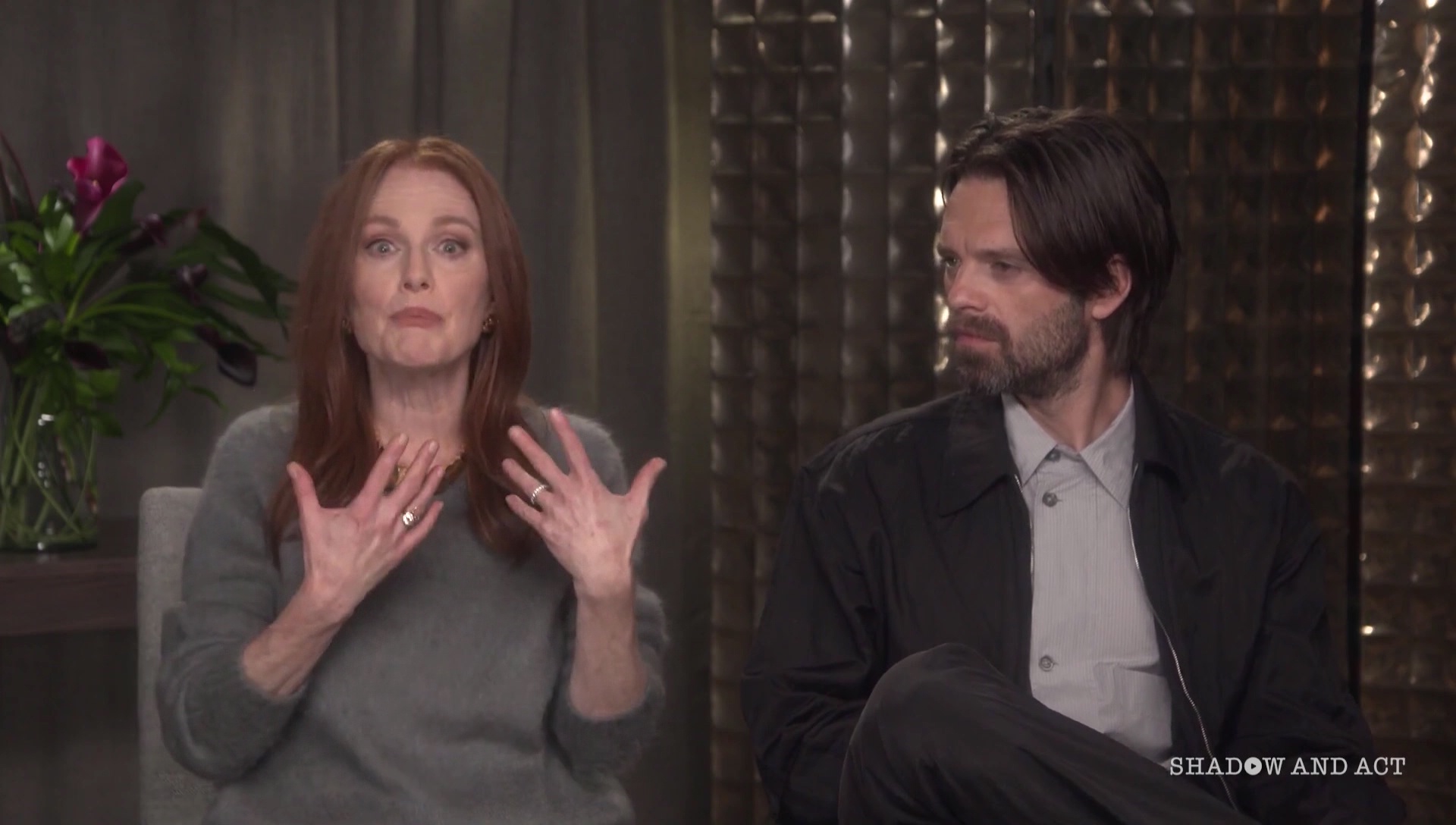 0000284.jpeg 0000284.jpeg