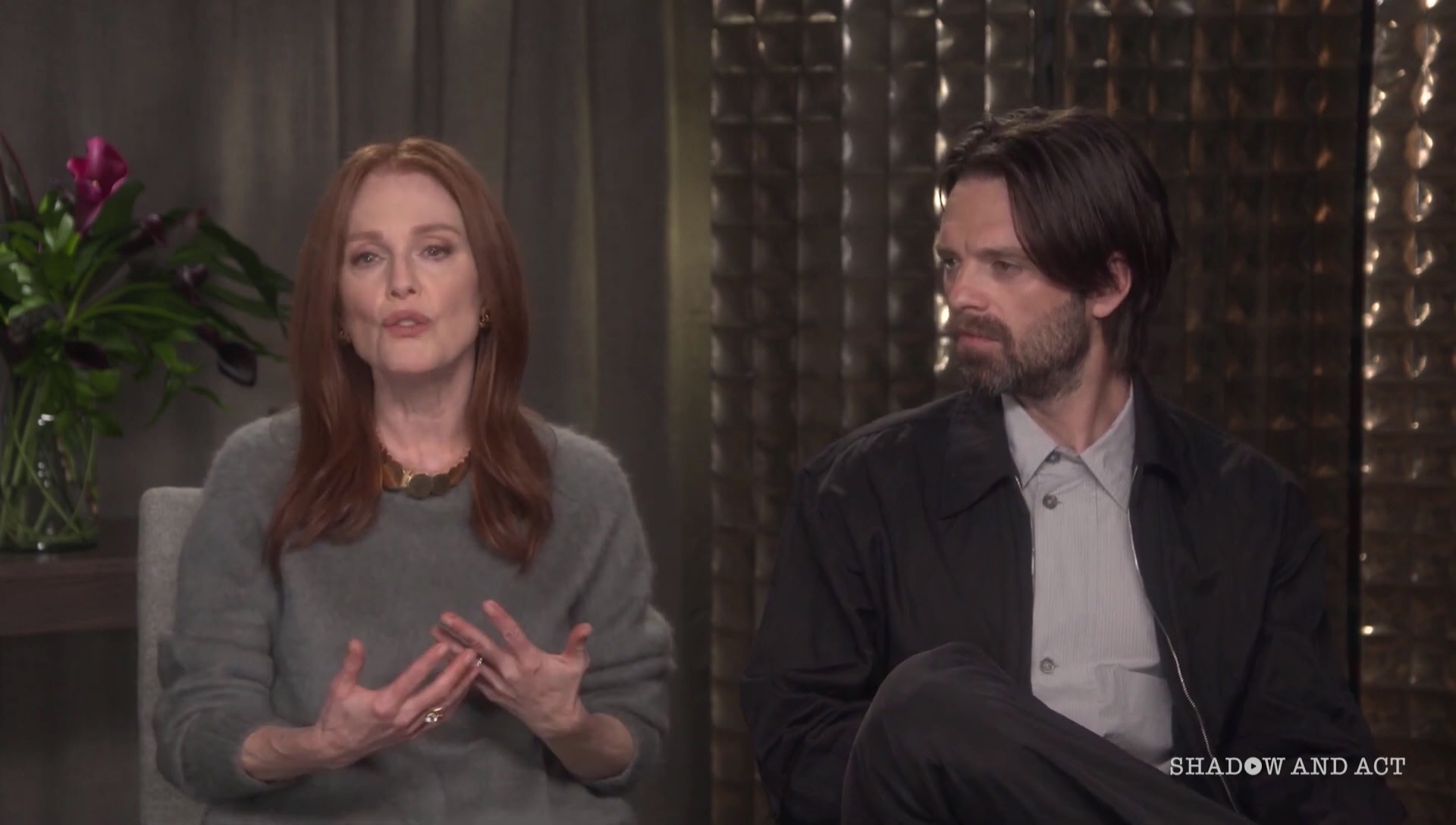 0000286.jpeg 0000286.jpeg