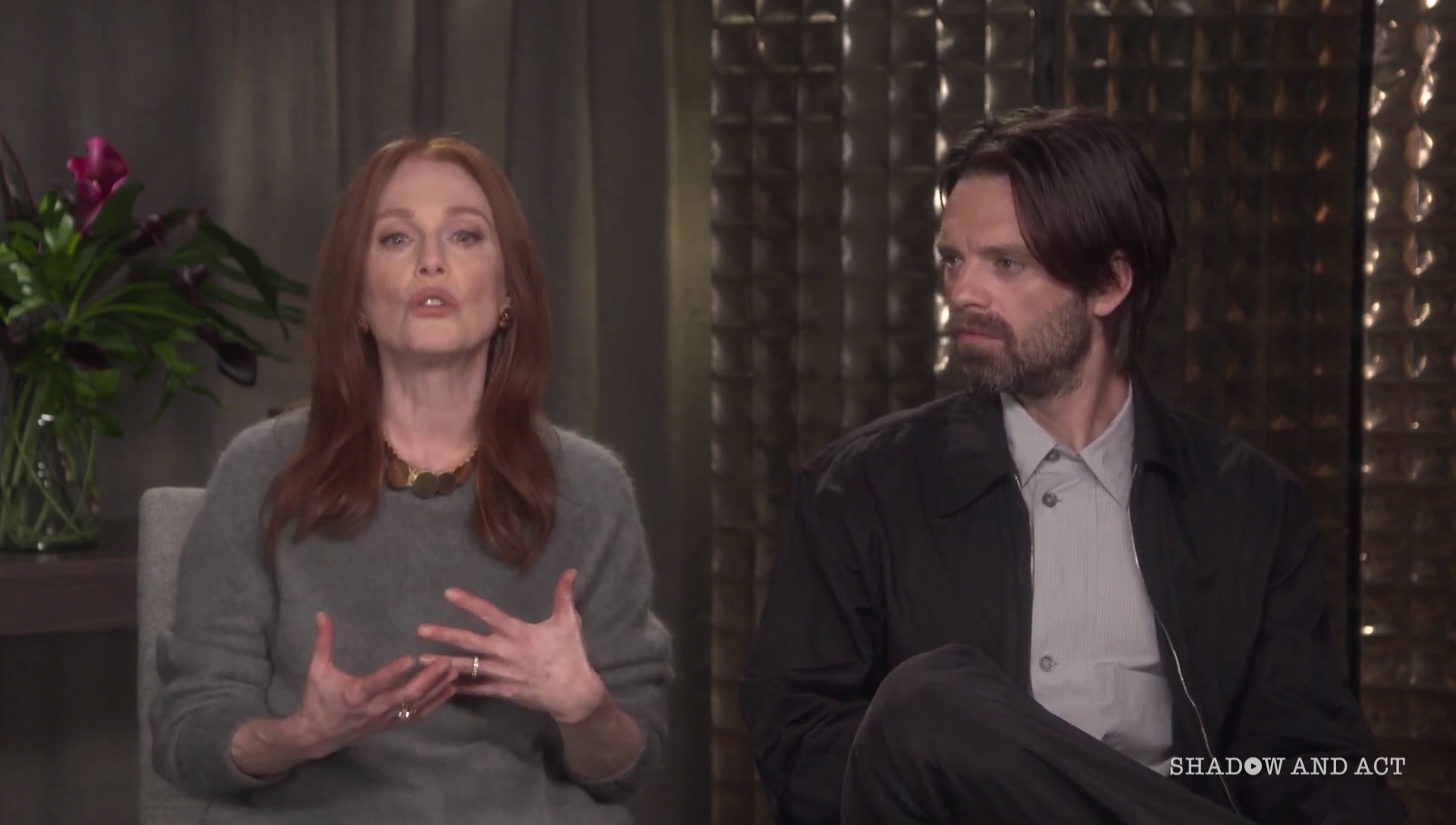 0000289.jpeg 0000289.jpeg