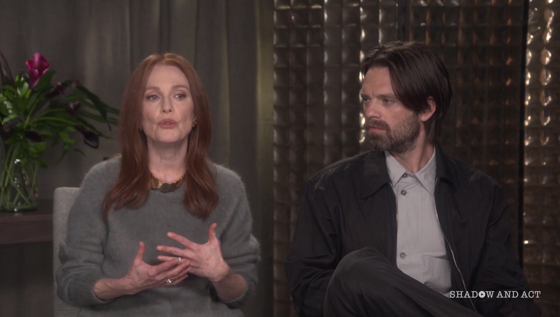 0000290.jpeg 0000290.jpeg