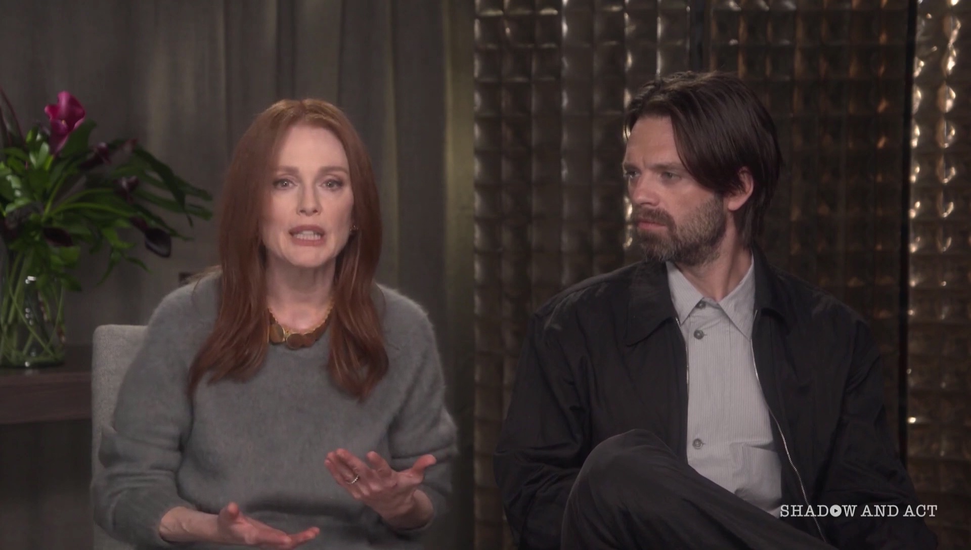 0000292.jpeg 0000292.jpeg