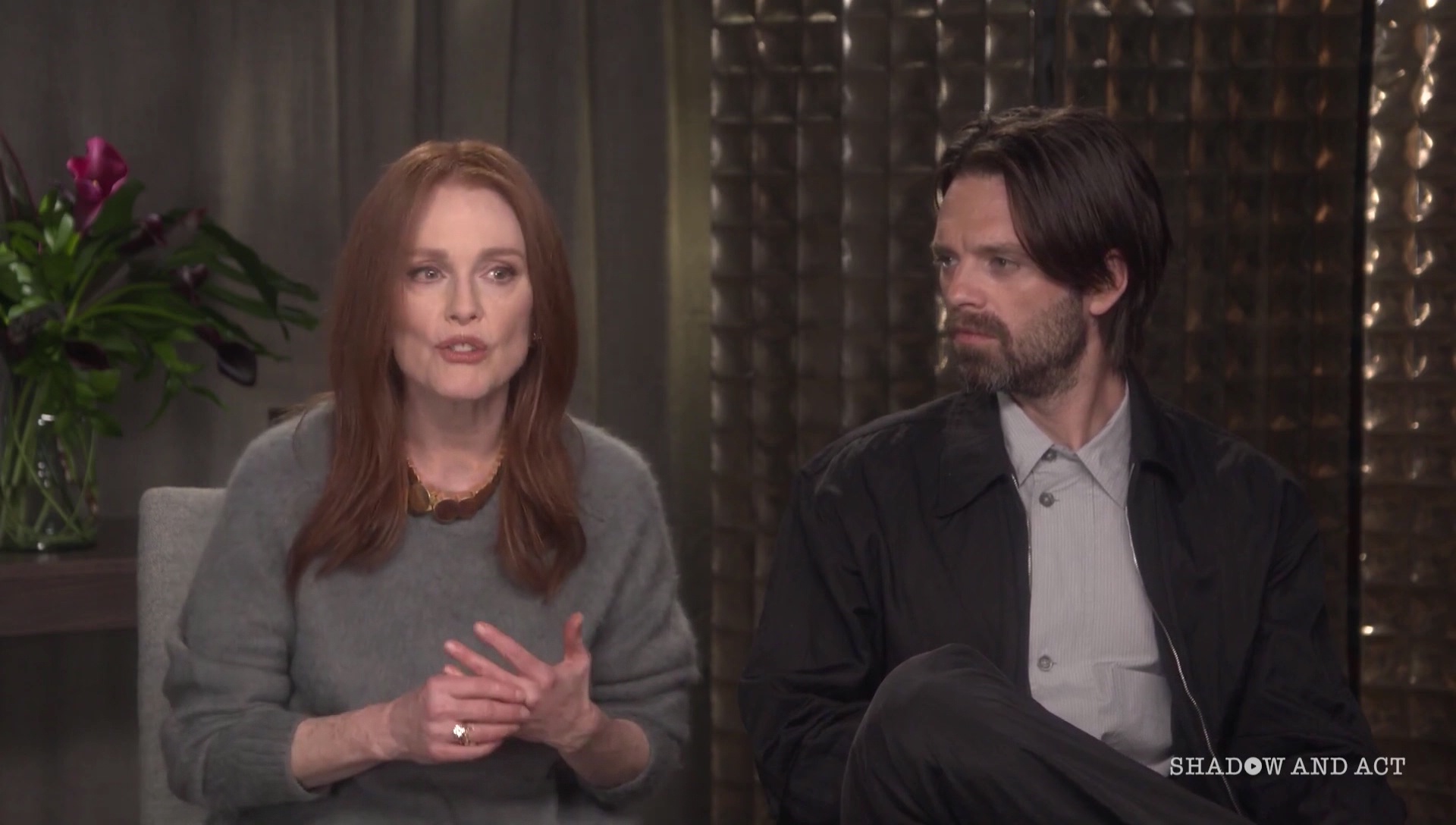 0000293.jpeg 0000293.jpeg