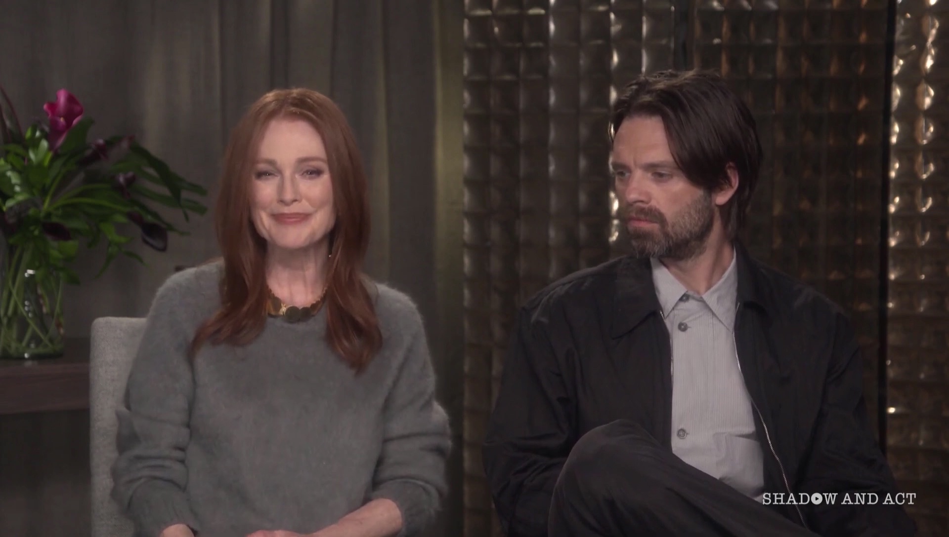 0000300.jpeg 0000300.jpeg