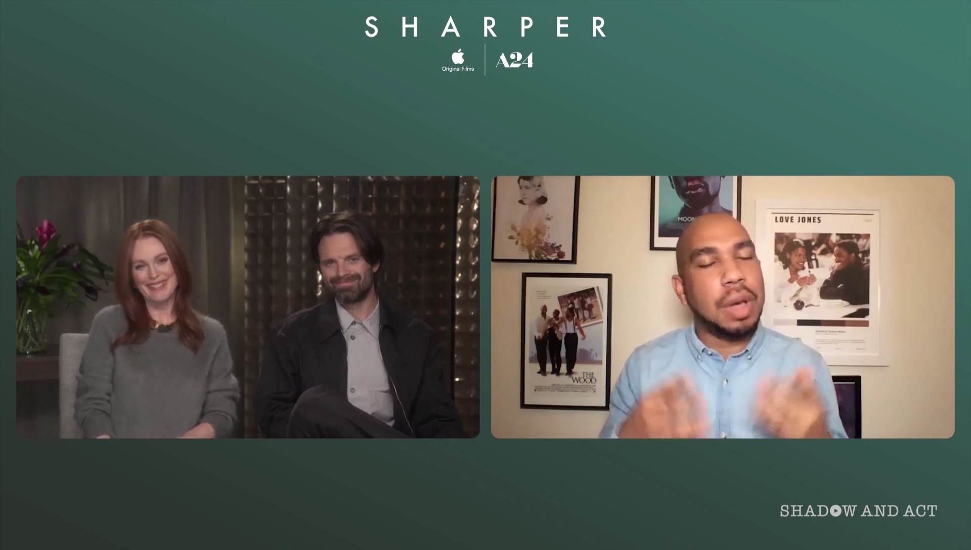 0000303.jpeg 0000303.jpeg