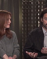 Filename=0000135.jpeg
Filesize=292KiB
Dimensions=1920x1088
Date added=Feb 20, 2023 0000135.jpeg