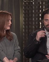 Filename=0000144.jpeg
Filesize=285KiB
Dimensions=1920x1088
Date added=Feb 20, 2023 0000144.jpeg