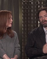 Filename=0000160.jpeg
Filesize=269KiB
Dimensions=1920x1088
Date added=Feb 20, 2023 0000160.jpeg