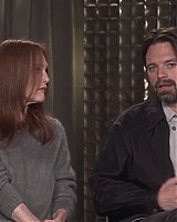 Filename=0000161.jpeg
Filesize=277KiB
Dimensions=1920x1088
Date added=Feb 20, 2023 0000161.jpeg