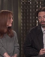 Filename=0000165.jpeg
Filesize=272KiB
Dimensions=1920x1088
Date added=Feb 20, 2023 0000165.jpeg