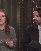 Filename=0000287.jpeg
Filesize=273KiB
Dimensions=1920x1088
Date added=Feb 20, 2023 0000287.jpeg