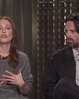 Filename=0000289.jpeg
Filesize=271KiB
Dimensions=1920x1088
Date added=Feb 20, 2023 0000289.jpeg