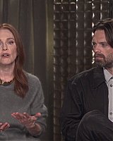 Filename=0000291.jpeg
Filesize=279KiB
Dimensions=1920x1088
Date added=Feb 20, 2023 0000291.jpeg