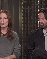 Filename=0000298.jpeg
Filesize=256KiB
Dimensions=1920x1088
Date added=Feb 20, 2023 0000298.jpeg