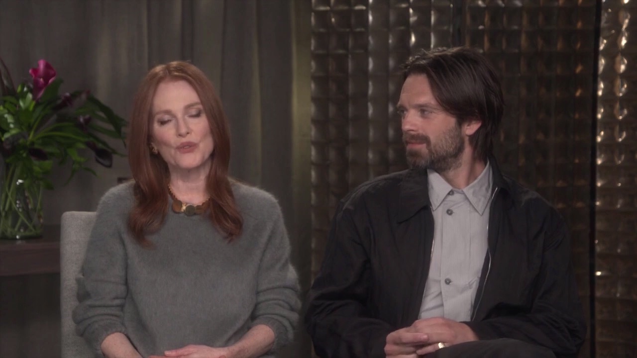 0000047.jpeg 0000047.jpeg