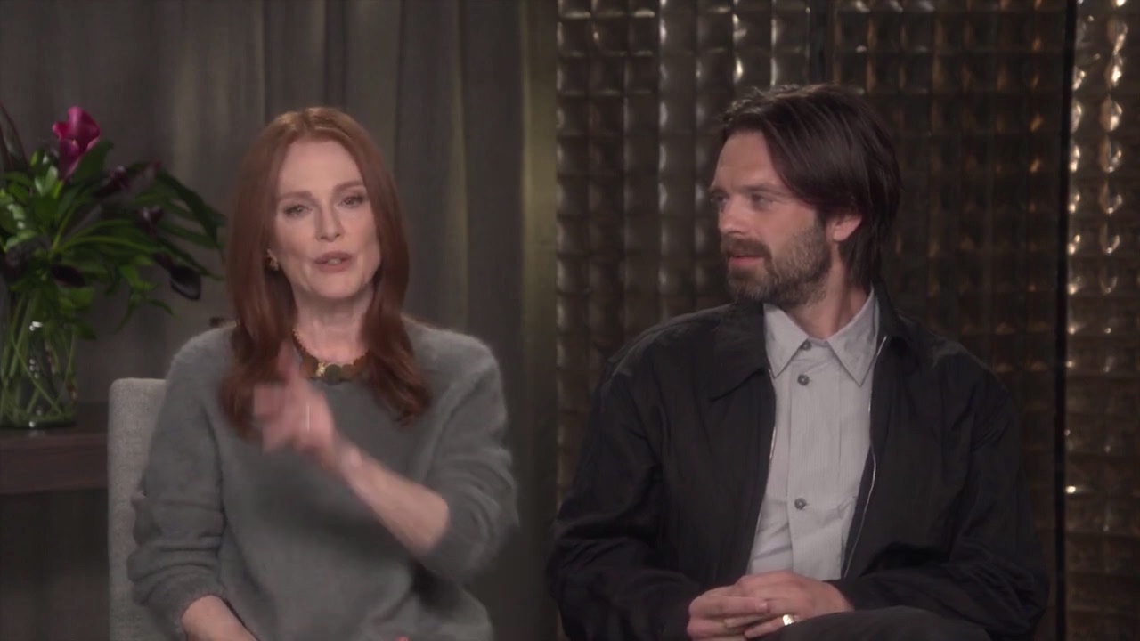 0000050.jpeg 0000050.jpeg