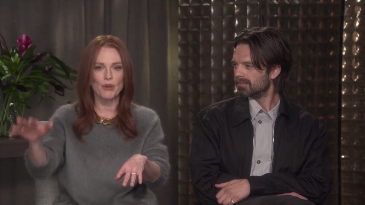 0000060.jpeg 0000060.jpeg