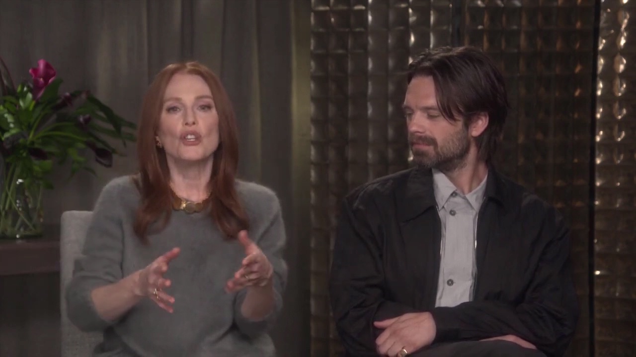 0000063.jpeg 0000063.jpeg