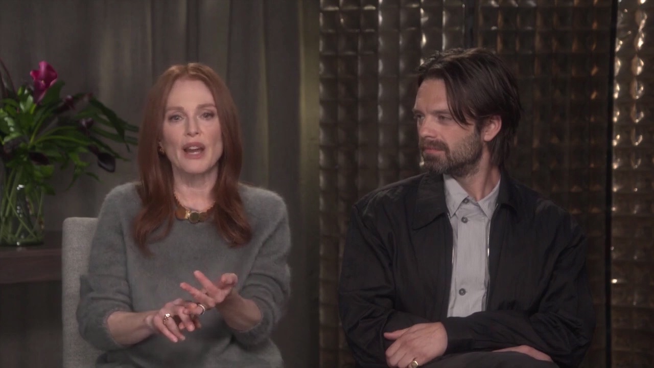 0000065.jpeg 0000065.jpeg