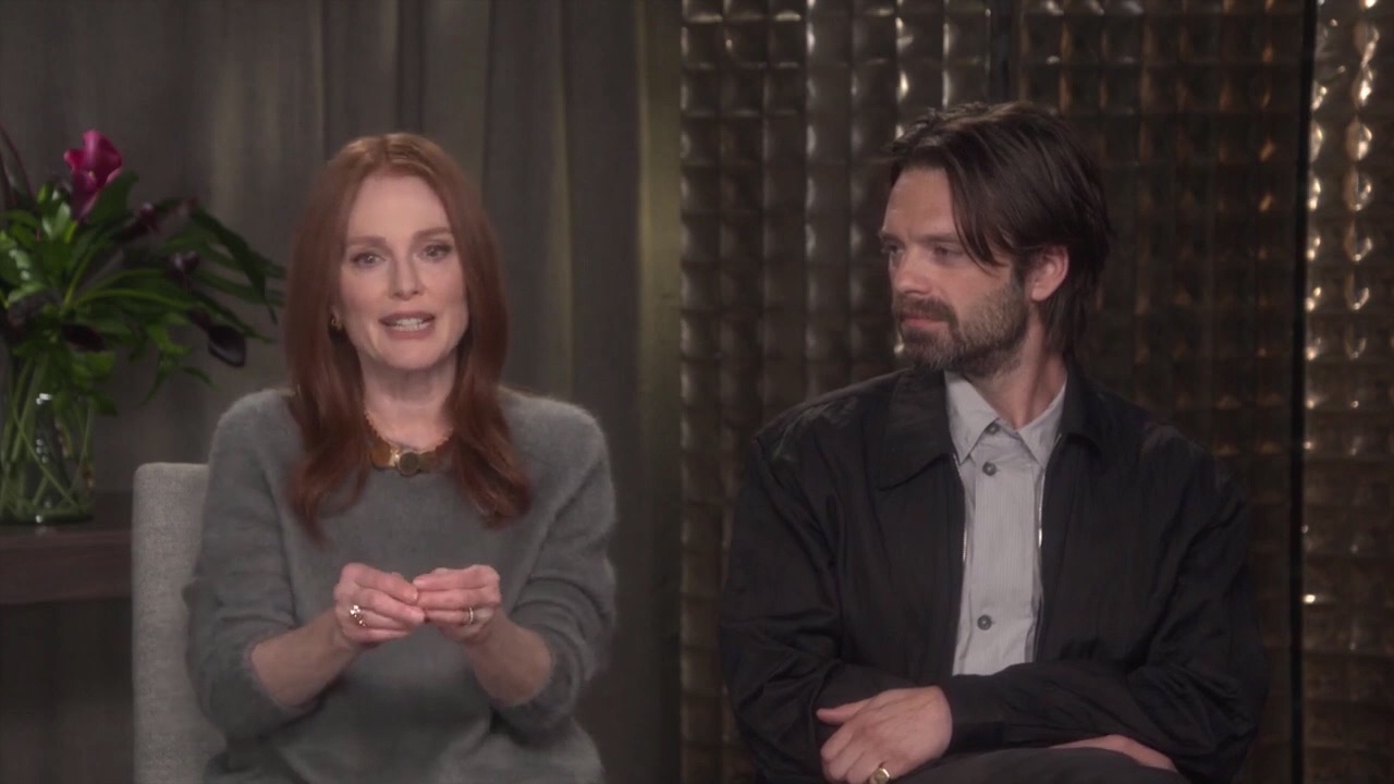 0000066.jpeg 0000066.jpeg