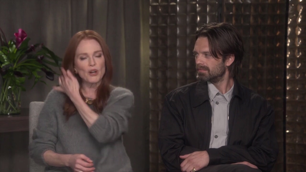 0000069.jpeg 0000069.jpeg