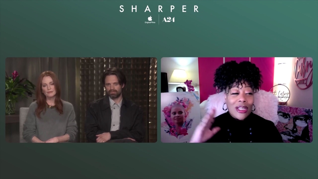 0000088.jpeg 0000088.jpeg