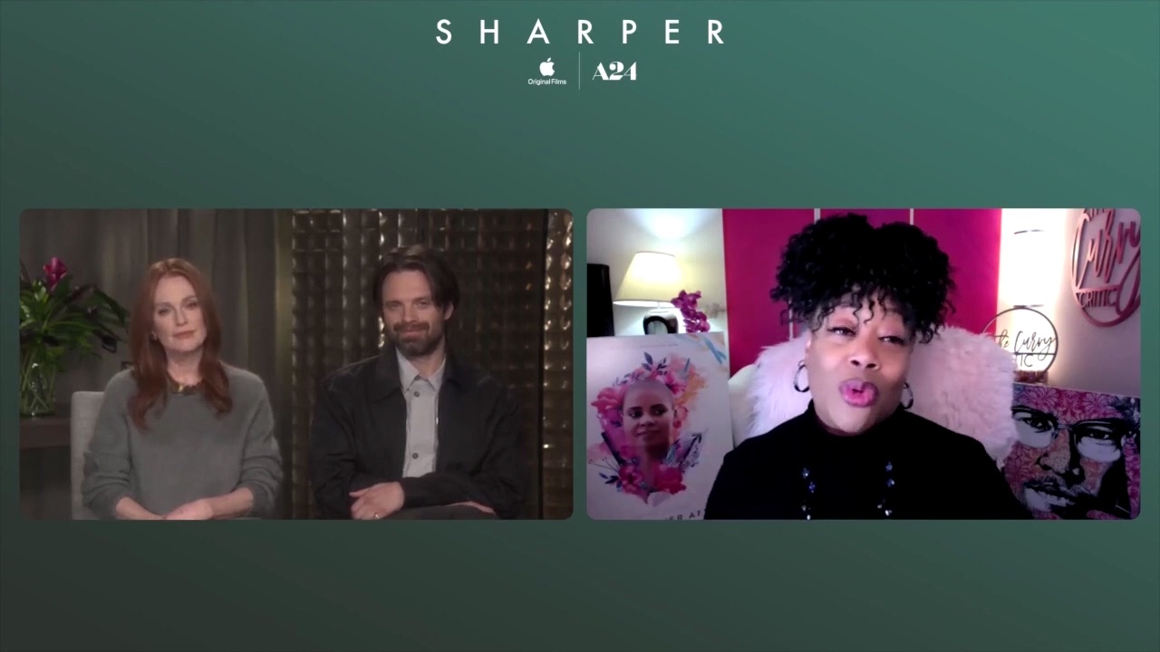 0000091.jpeg 0000091.jpeg