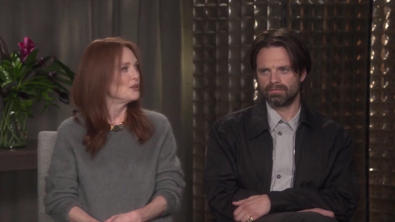 0000099.jpeg 0000099.jpeg