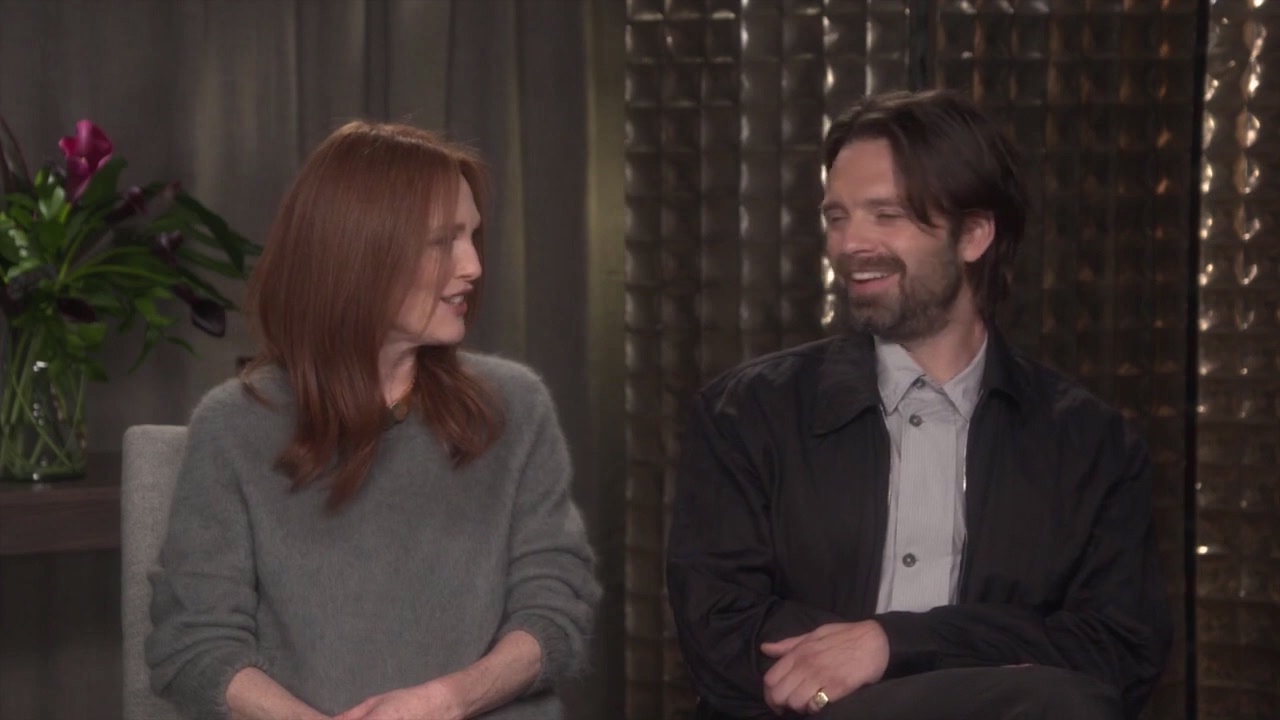 0000101.jpeg 0000101.jpeg