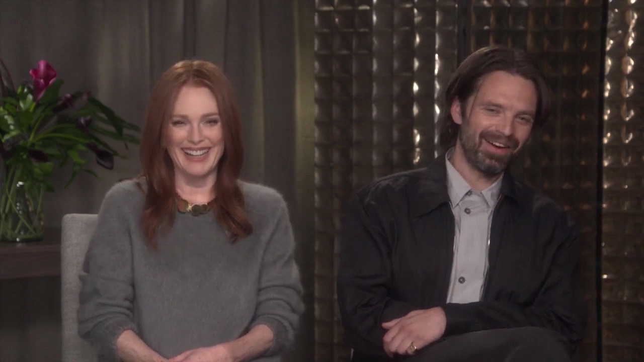 0000102.jpeg 0000102.jpeg