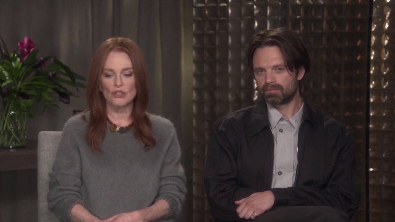 0000113.jpeg 0000113.jpeg