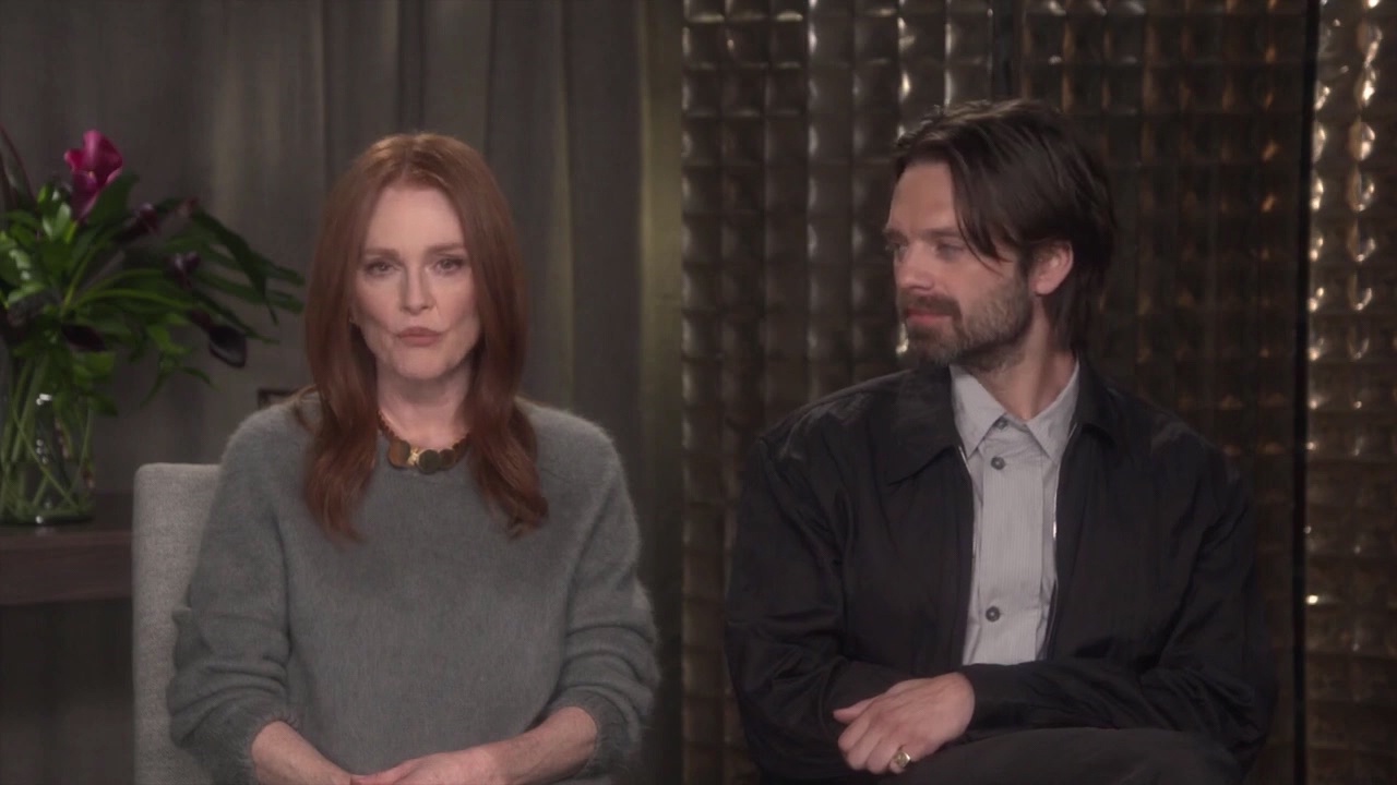 0000115.jpeg 0000115.jpeg