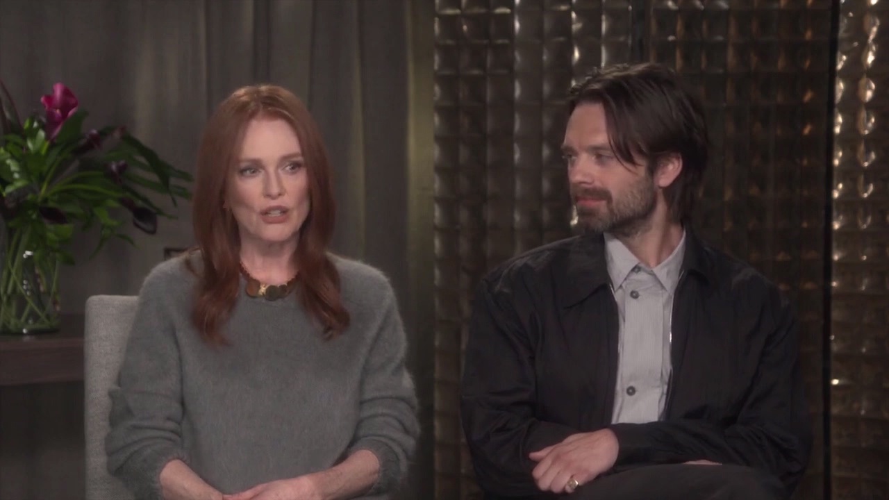 0000117.jpeg 0000117.jpeg