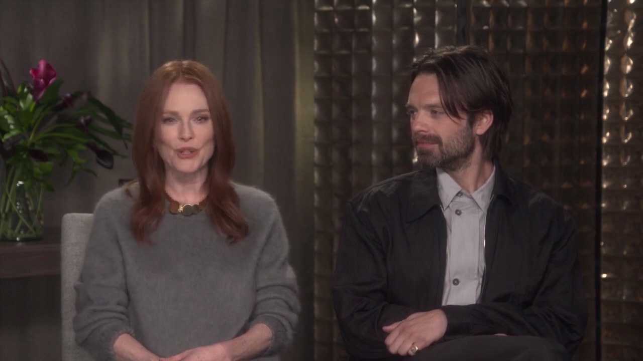 0000121.jpeg 0000121.jpeg