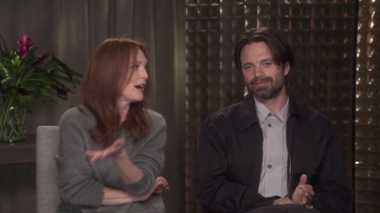 0000126.jpeg 0000126.jpeg