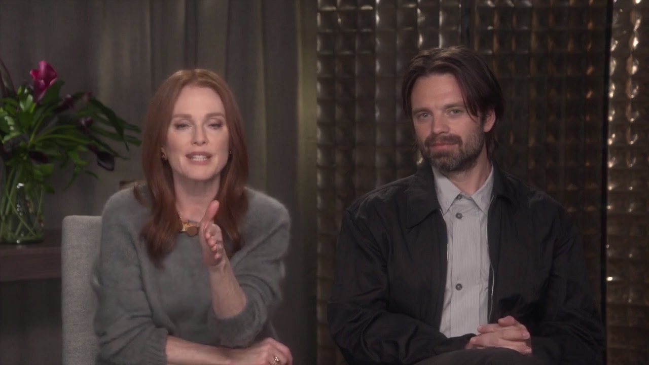 0000129.jpeg 0000129.jpeg