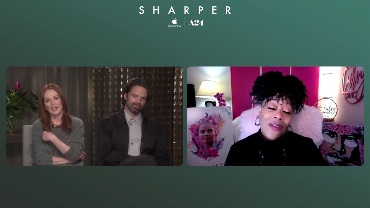 0000142.jpeg 0000142.jpeg