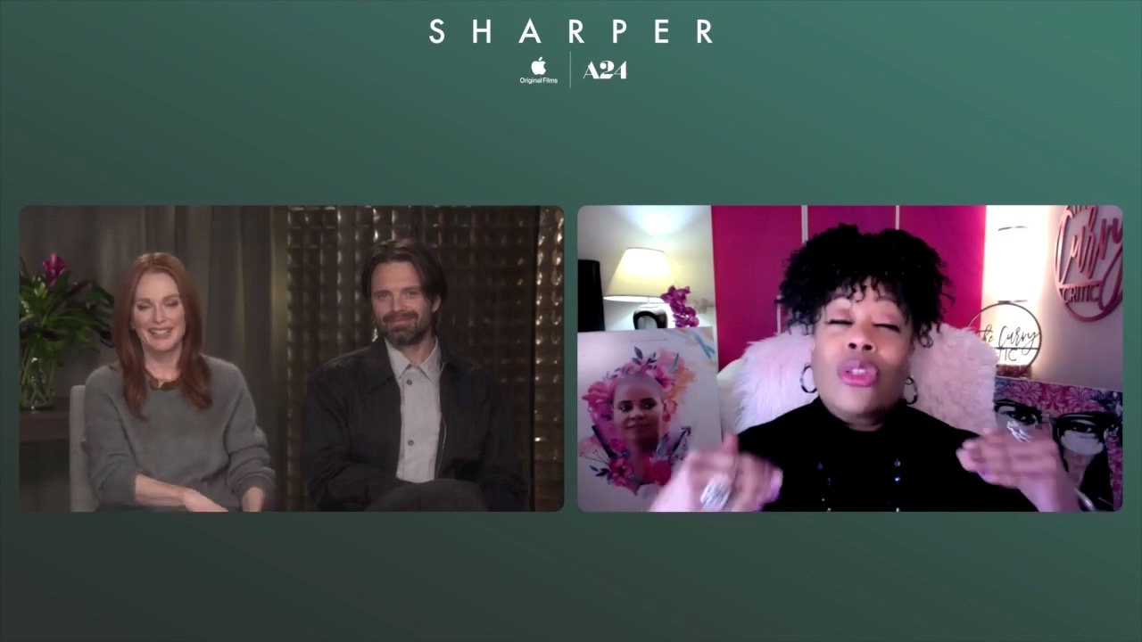 0000147.jpeg 0000147.jpeg