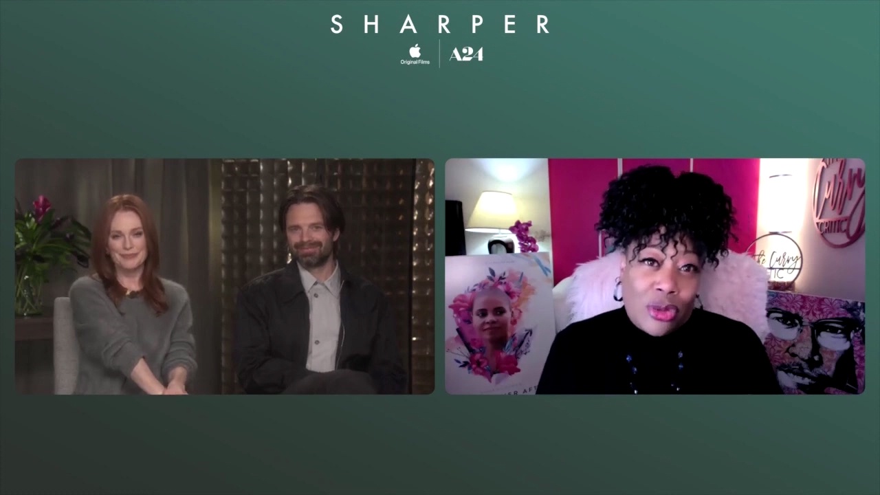 0000153.jpeg 0000153.jpeg