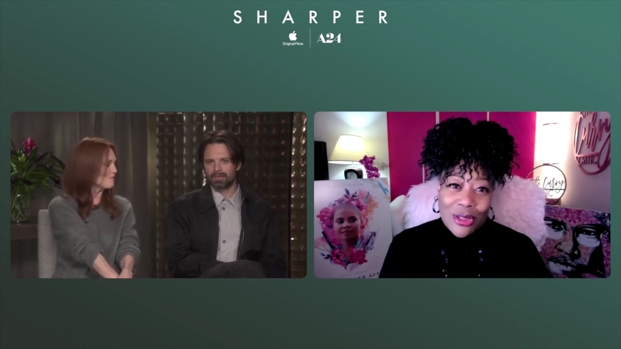 0000157.jpeg 0000157.jpeg